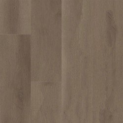 Shaw Floors – Frontier Brown Vinyl Shaw Floors – Frontier Brown Vinyl